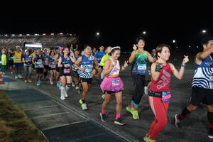 BIB: 
                            <button type="button" onclick="openModal(23390558)" class="btn btn-primary btn-sm float-right btn-popup" data-toggle="modal" data-target=".modal-high-quality">
                        <i class="fas fa-shopping-cart"></i> Add to Cart
                    </button>
                                            <button type="button" onclick="isThisMe(23390558, true)" class="btn btn-success btn-sm float-right btn-popup btn-isme hidden" data-toggle="tooltip" data-placement="bottom" title="นี่คือรูปของคุณใช่ไหม คลิกที่นี่เพื่อเอาเข้าอัลบั้ม">
                        <i class="fas fa-plus"></i> Add to album
                    </button>
                    <button type="button" onclick="isThisMe(23390558, false)" class="btn btn-warning btn-sm float-right btn-popup btn-isnotme hidden">
                        <i class="fas fa-ban"></i> Remove from album
                    </button>